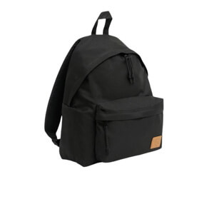 Lacoste Causal Croc Backpack